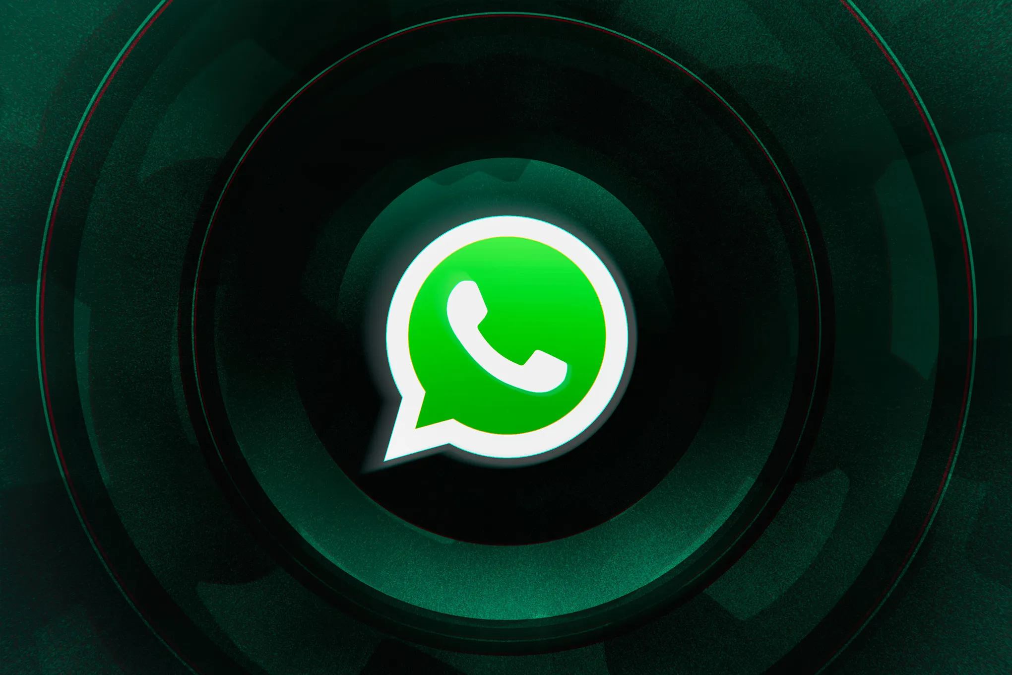 Compliance Guide: How to correctly use group messaging apps within WhatsApp's official rules